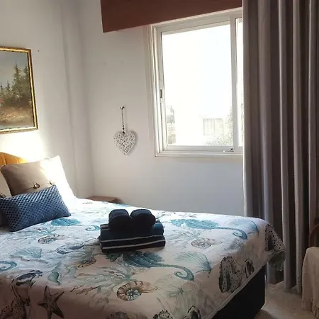 Apartament Mackenzie Beach Marethea Court 6