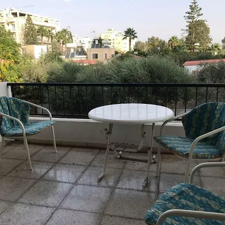 Mackenzie Beach Marethea Court 6 Apartament *